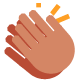 Mükemmel