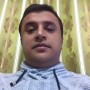 alidemiral