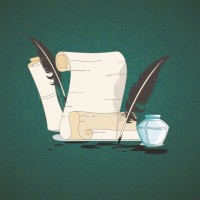 Edebiyat Vakti 1. Yıl Özel Sayısı