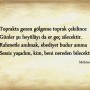 Hasan Emrah