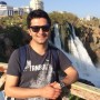 Özhan Ulaş