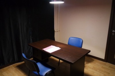 Kesişen Hayatlar XI