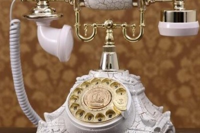 Kesişen Hayatlar XII