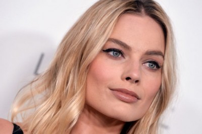 Kesişen Hayatlar XIII