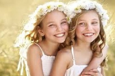 Kesişen Hayatlar XV