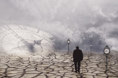 Kim Ola - Mahmut Topbaşlı