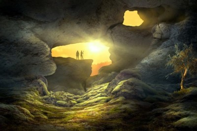 Fârisî - Kaya Türkoğlu