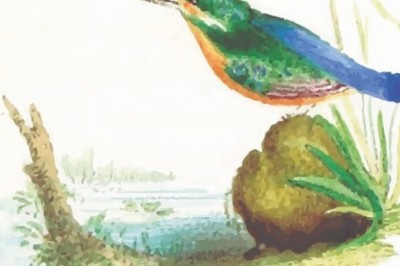 Gurbet Sürgünü - İsmail Giray