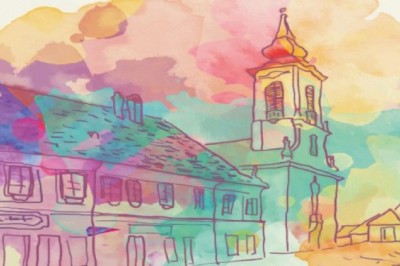 Gökkuşakları Sevdamızı Kimler, Nasıl Bilecek? - Oyhan Hasan Bıldırki