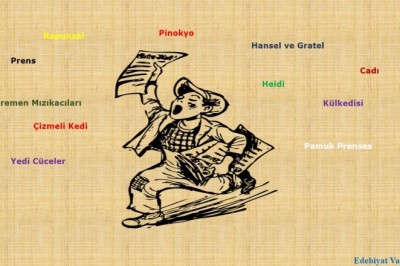 Mutsuz Sonsuz - Ferah Dönmez