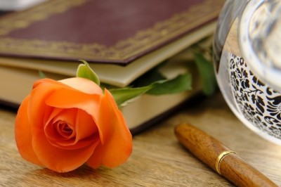 Son Demdeki İtiraflar - Ahmet Demir