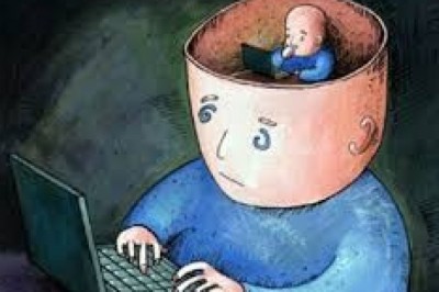 Bilinçaltı İnanışlarının Kararlarımıza Etkisi