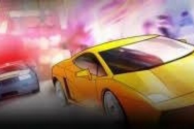 KESİŞEN HAYATLAR XV FİNAL